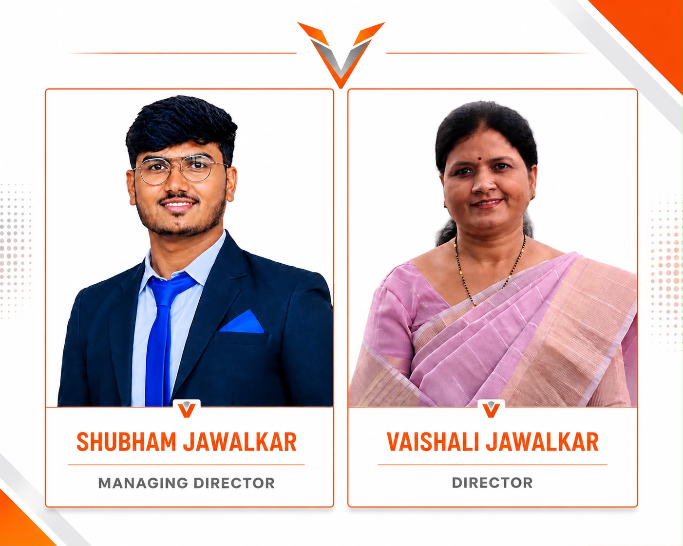 About Valor Ventures
