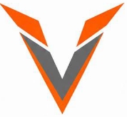 Valor Ventures